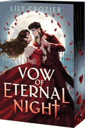 Vow of Eternal Night - Deluxe Edition