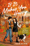 If It Makes You Happy - Deluxe Edition