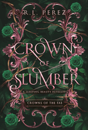 Crown of Slumber