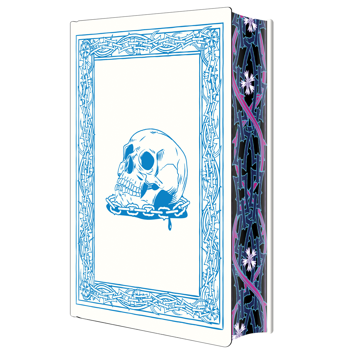 Tempest of Wrath and Vengeance: Deluxe Special Edition (Legacy)