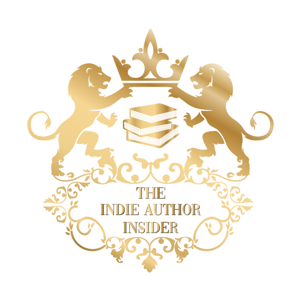 The Indie Author Insider