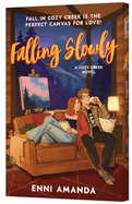 Falling Slowly Deluxe Edition Paperback