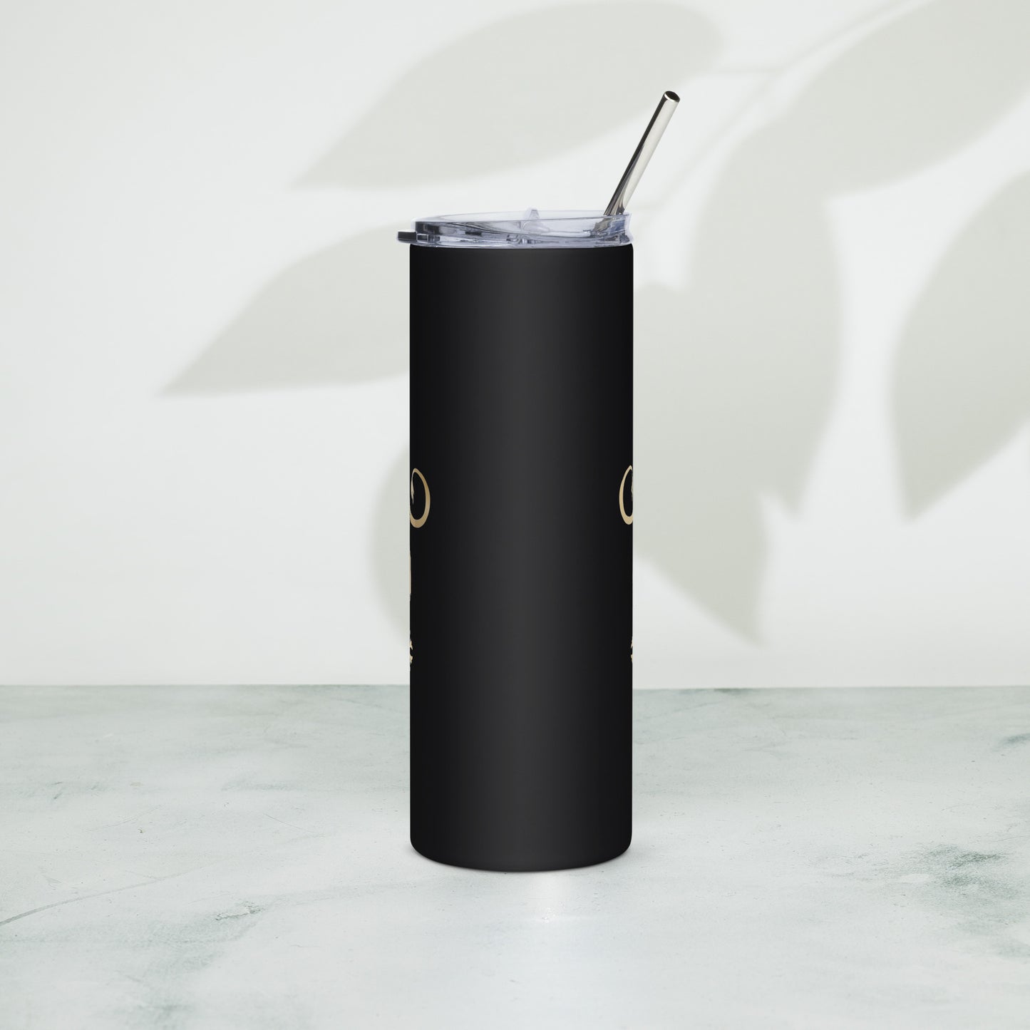 Pre Order The Indie Author Insider Influencer Tumbler